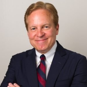 Michael Flock