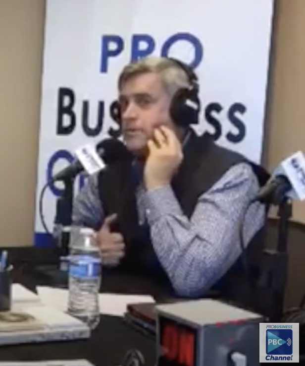 Episode